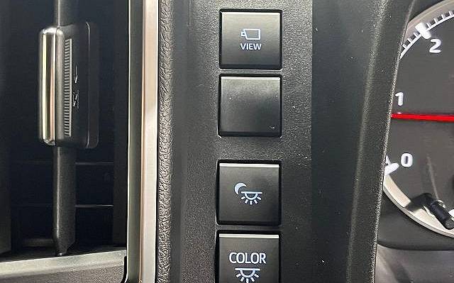 фото объект - photo 24