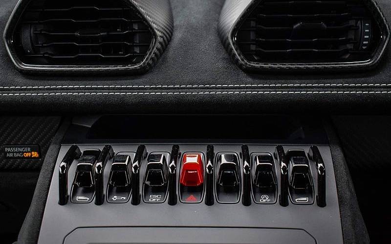 фото объект - photo 22