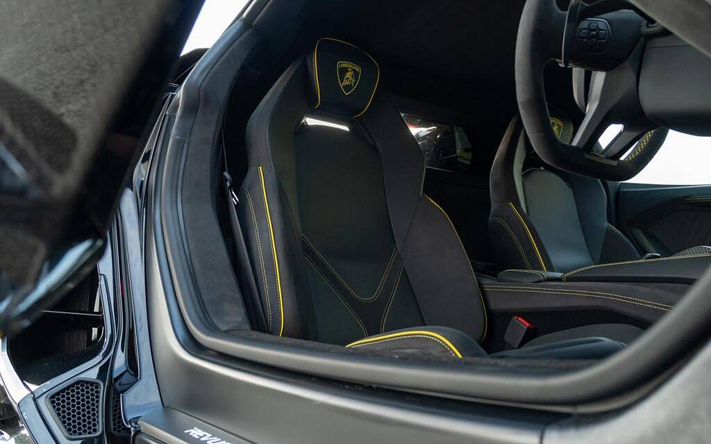 фото объект - photo 32