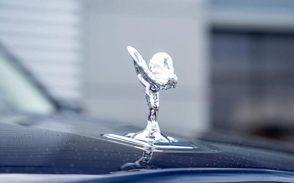 фото объект - photo 42