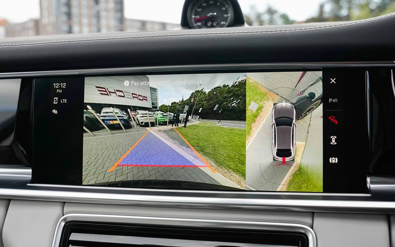 фото объект - photo 15