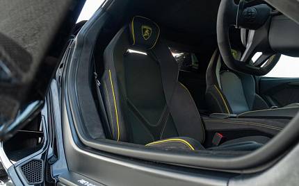 фото объект - photo 32