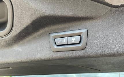 фото объект - photo 48