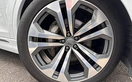 фото объект - photo 17