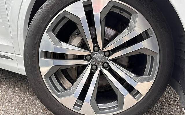 фото объект - photo 17