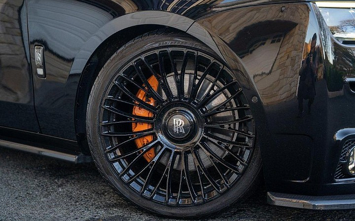 фото объект - photo 15