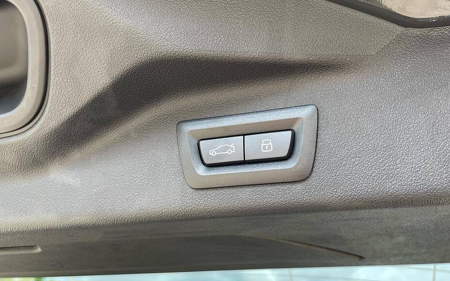 фото объект - photo 48