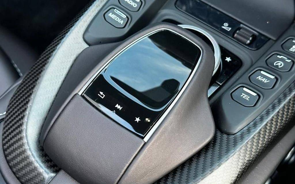 фото объект - photo 19