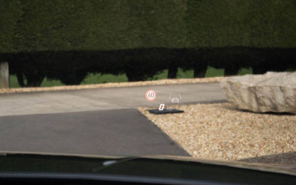 фото объект - photo 56