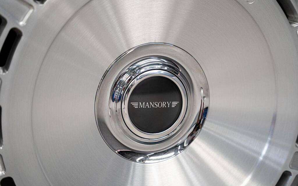 фото объект - фото 16