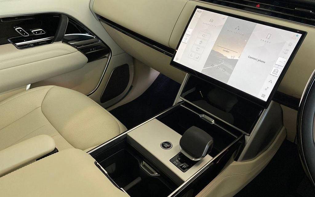 фото объект - фото 15