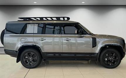 фото объект - фото 7