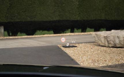 фото объект - photo 56