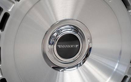 фото объект - фото 16