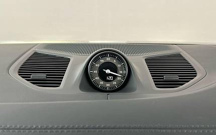 фото объект - фото 22