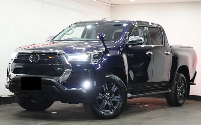 фото объект - photo 1