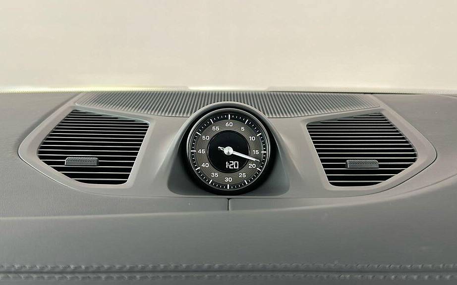 фото объект - фото 22