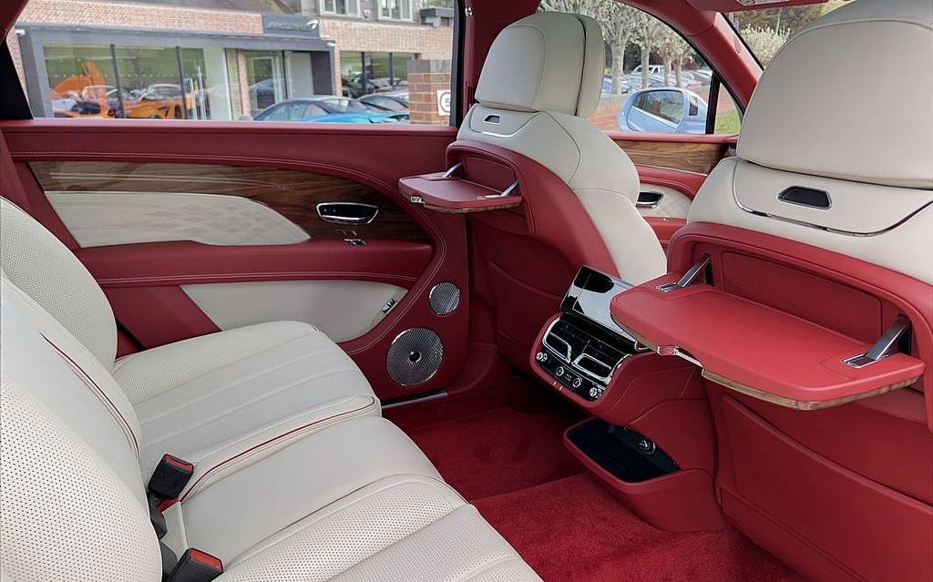 фото объект - photo 5