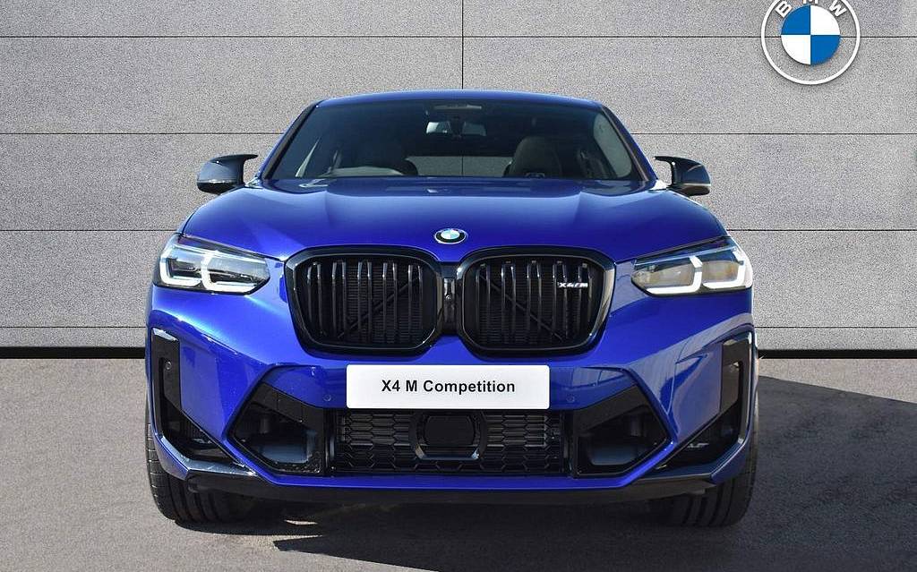 фото объект - photo 7