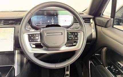 фото объект - фото 19