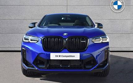 фото объект - photo 7