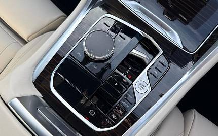 фото объект - photo 28