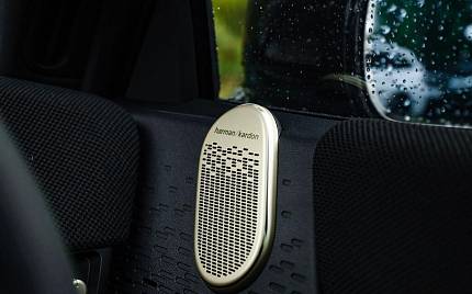 фото объект - фото 18