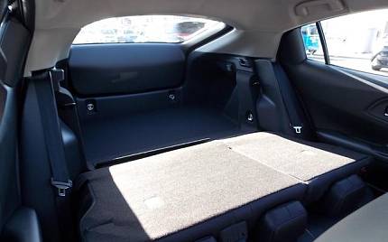 фото объект - photo 40