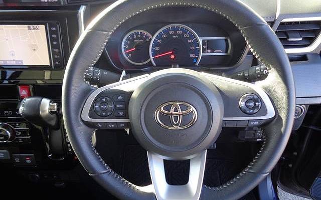 фото объект - фото 13