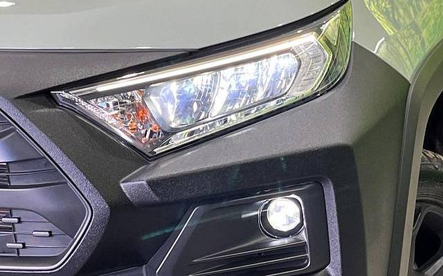 фото объект - photo 9