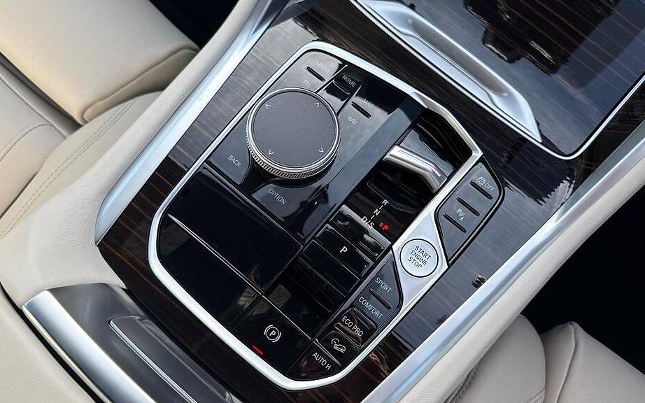 фото объект - photo 28