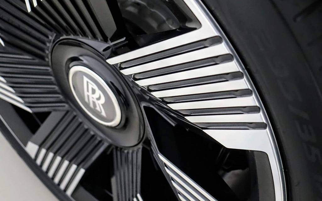 фото объект - photo 13