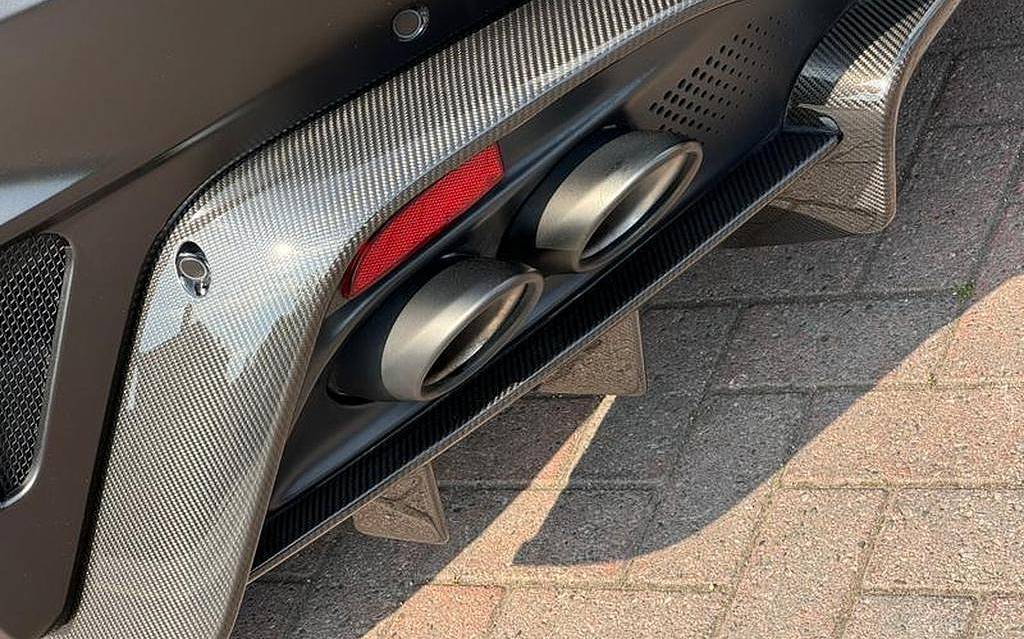 фото объект - фото 17