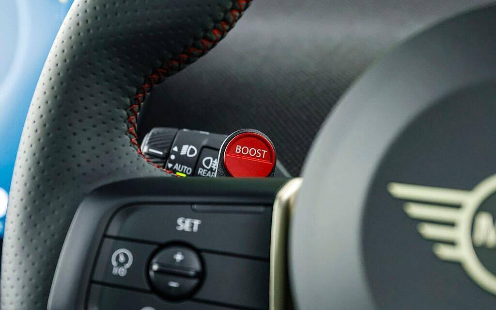 фото объект - фото 23