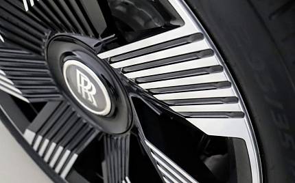 фото объект - photo 13