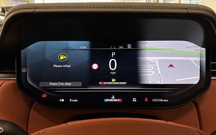 фото объект - photo 16