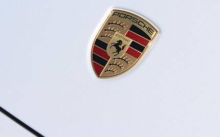 фото объект - фото 17