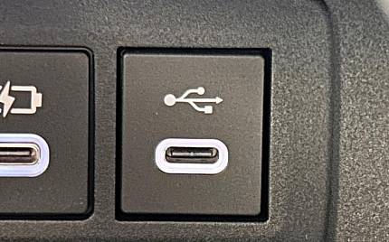 фото объект - фото 31