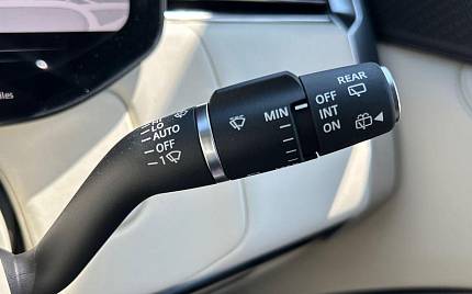 фото объект - фото 28