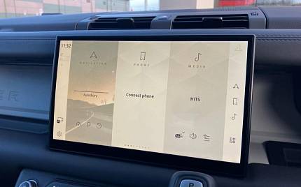 фото объект - photo 19