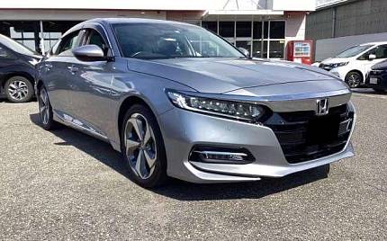 фото объект - photo 1