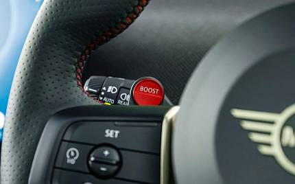 фото объект - фото 23