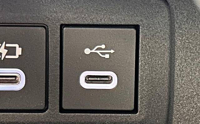 фото объект - фото 31