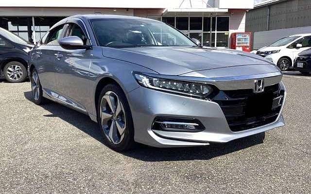 фото объект - photo 1