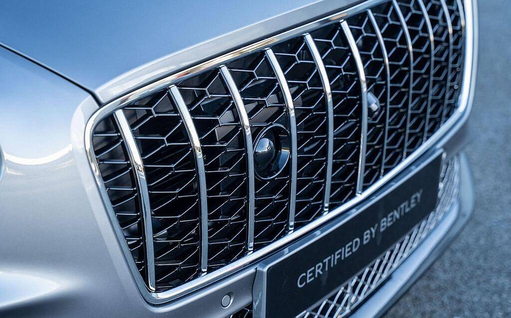 фото объект - photo 36