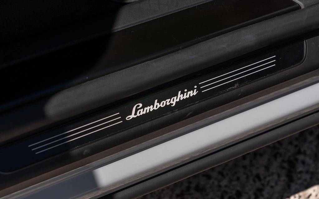 фото объект - photo 23