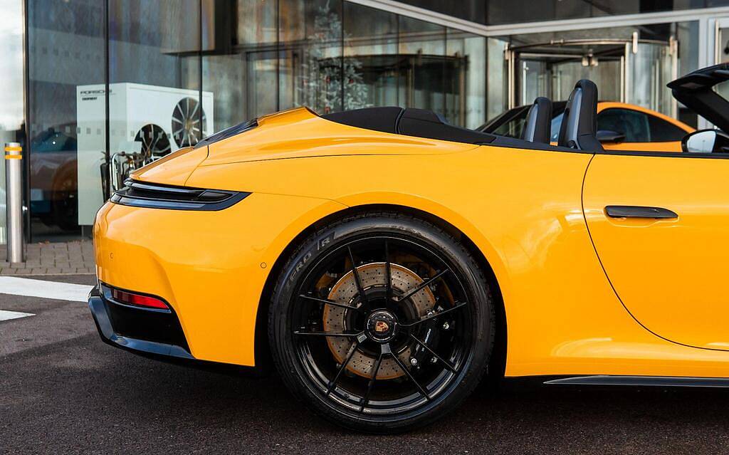 фото объект - фото 18