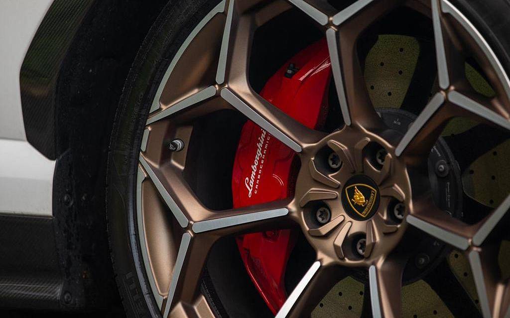 фото объект - photo 13