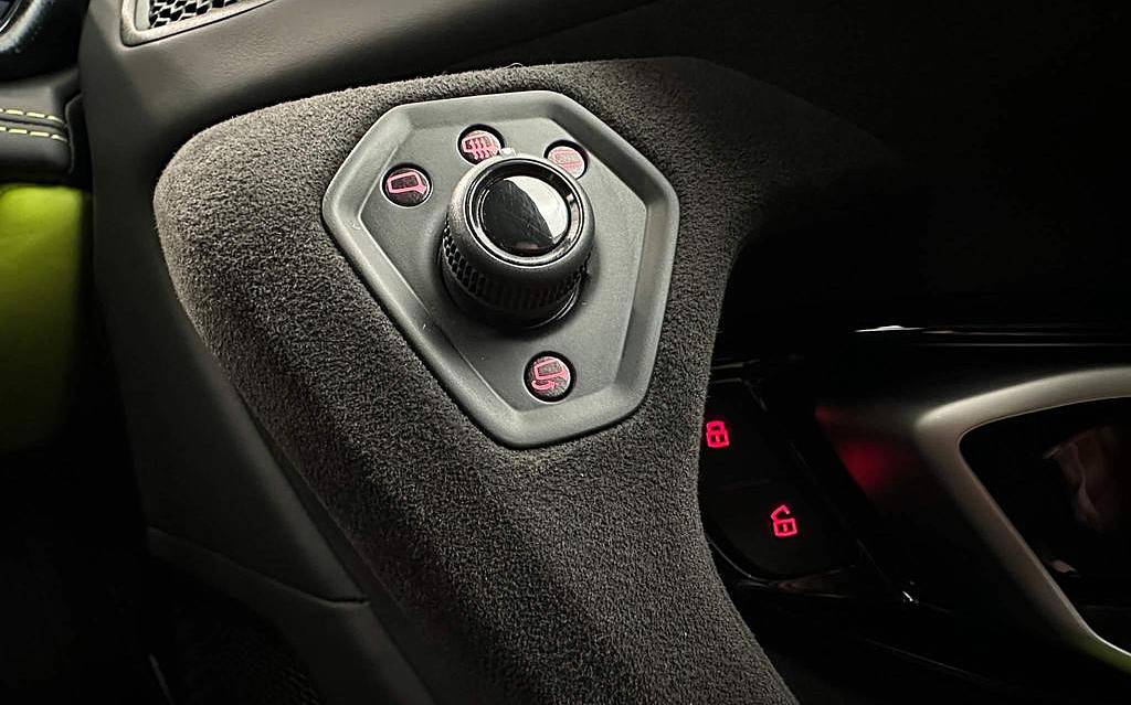 фото объект - photo 25