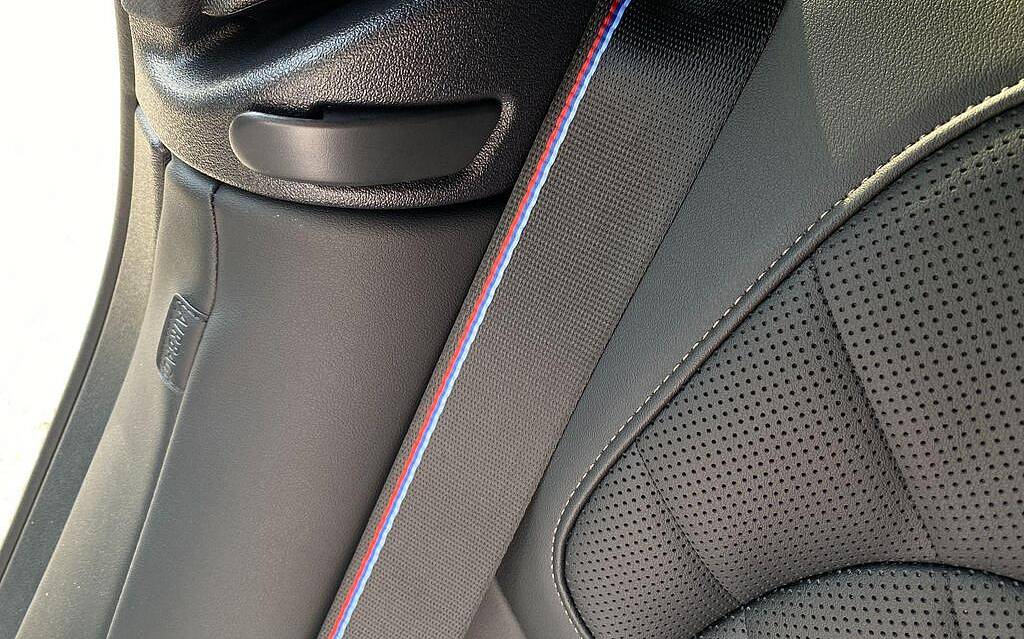 фото объект - photo 22